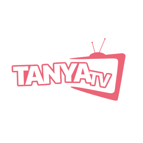 Tanya Tehanna TV